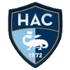 เลอ อาฟร์(ญ)