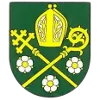 เบเซนอฟ