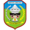 ซาโรลันกัน