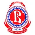 วิทยาซ ปอโดสค์