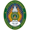มหาวิทยาลัยราชภัฏกาญจนบุรี