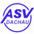 เอเอสเฟา ดัคเอา
