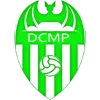 Daring Club Motema Pembe