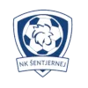 เอ็นเค เซนเจอร์เนจ