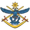 เซอร์วิส
