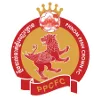 พนมเปญคราวน์(ญ)