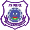 เอเอส โปลิศ