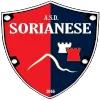 เอเอสดี โซเรียนเซ