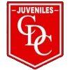 Defensores de Cambaceres U20