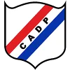 Deportivo Paraguayo U20