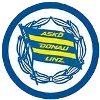Donau Linz