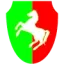Dravinja Kostroj