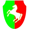 Dravinja Kostroj
