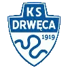 Drweca Nowe Miasto