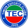 เอสปร์ต คลับ ไทมอน (เยาวชน)