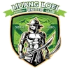 เมืองเลย ยูไนเต็ด