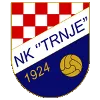 เทรนเย
