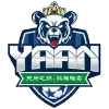 ทีมยัน