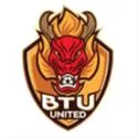 บีทียู ยูไนเต็ด