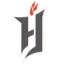 ฟอร์จ