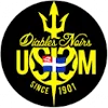 แซงต์ มาโล (ญ)
