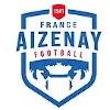 ไอเซอนา