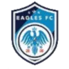 Eagles