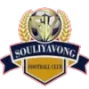 สูลิยะวงศ์