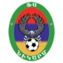 นิคาม