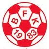บอร์เกบี้ เอฟเค (ญ)
