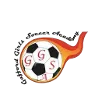 อาซูโบ กัฟฟอร์ด (ญ)