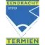 Eendracht Termien
