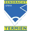 Eendracht Termien