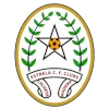 Estrela da Calheta