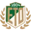ETO กีโอรี่ (ญ)