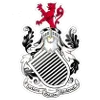 ควีนส์ ปาร์ค (สำรอง)