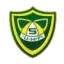 สคัลลากูมูร์