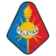 เอสซี เทลสตาร์