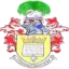 เอ็กแฮม ทาวน์