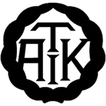 ไทโบร เอไอเค เอฟเค