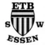 ชวาร์ซ-ไวส์ เอสเซน