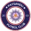 เปซานดู FC
