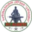 FC Algeti Marneuli