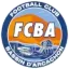 FC Bassin d\Arcachon