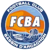 FC Bassin d\Arcachon