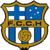 FC Clifton Hill