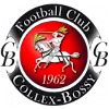 FC Collex Bossy