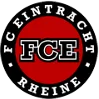 FC Eintracht Rheine