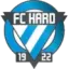 FC Hard