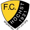 FC Hochst